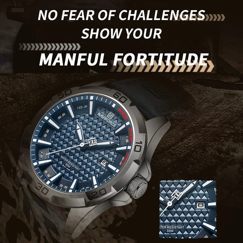 Sf9d1e076c7374f2fbb472de78f842459T